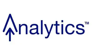 logo Analytics-logo