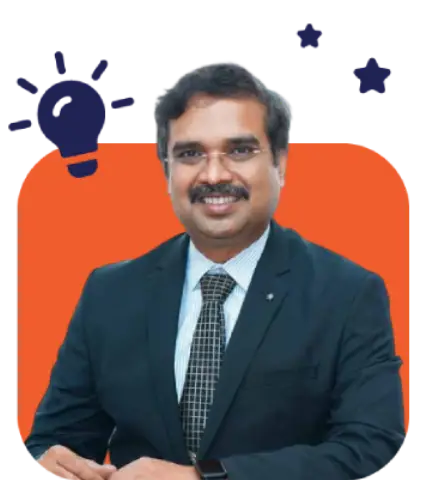 Dr-S-Senthil-Registrar
