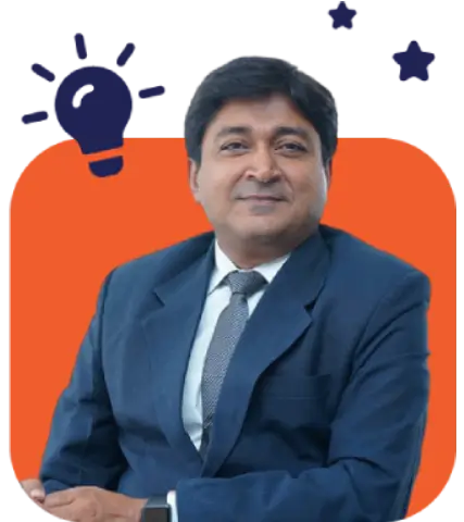 Dr-Vivek-Inder-Kochhar-Vice-Chancellor