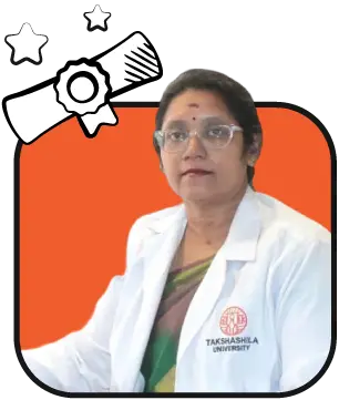 Dr. M. Jayasree