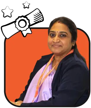 Dr.S. Deepa