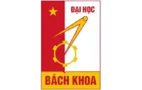 Hanoi logo