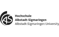 logo Sigmaringen