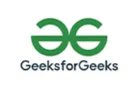logo ae