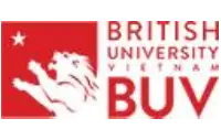 british logo
