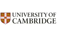 cam logo