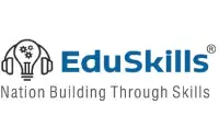 logo edu-skills