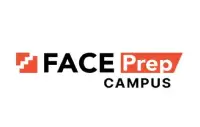 face-prep logo