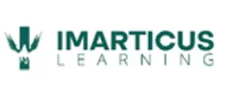 logo imarticus