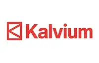 logo kalviyum
