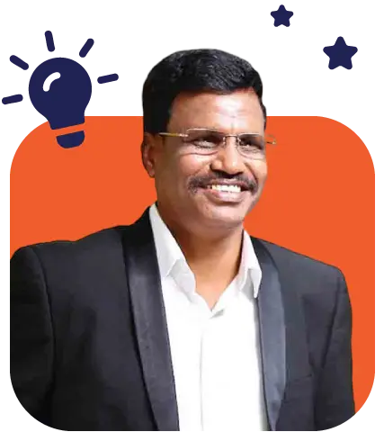 m-dhanasekaran-chancellor