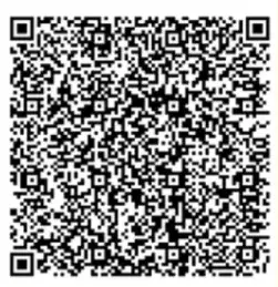 p-hd-qr-code