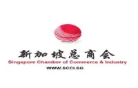 logosingapore