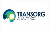logo transorg