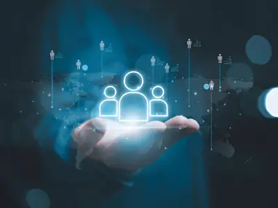 Career Development and Support