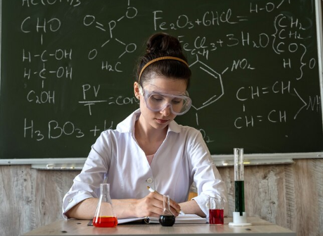 B.Sc Physics Course