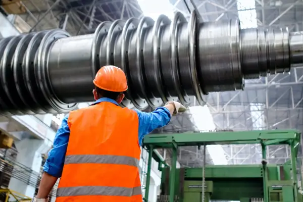 Highest paying engineering jobs
