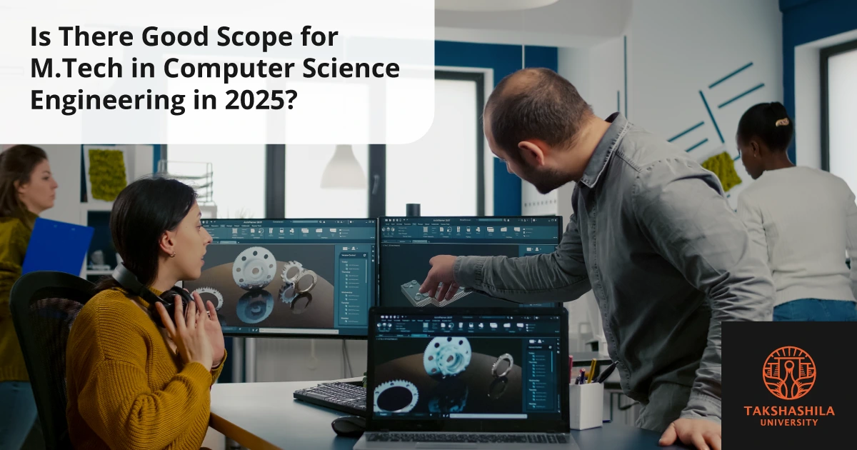 Scope-for-M.Tech-in-Computer-Science-Engineering
