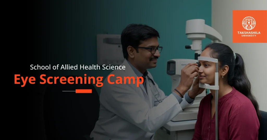 Eye-Screening-Camp