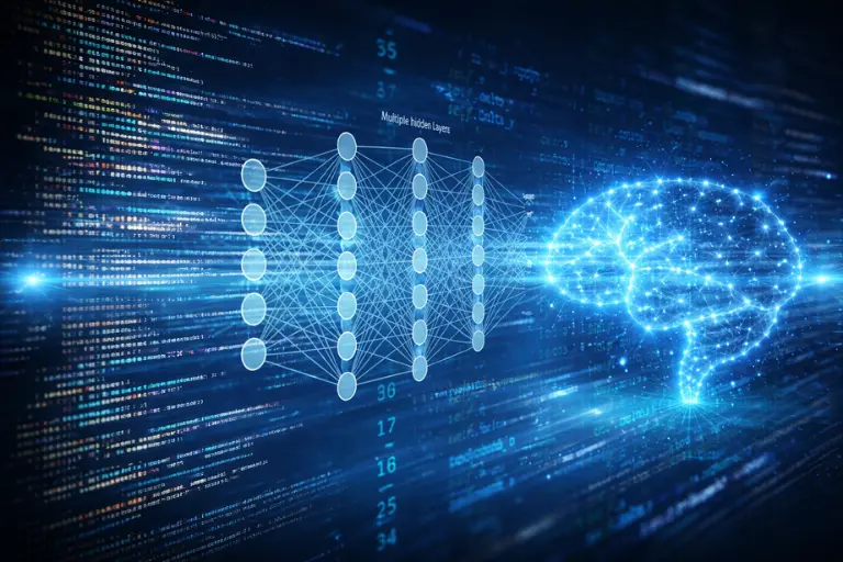 B.Sc. Computer Science (AI & ML)