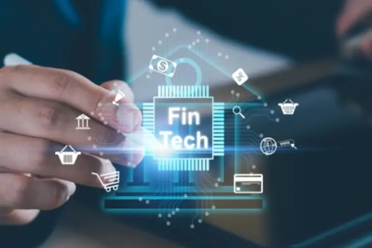 FinTech