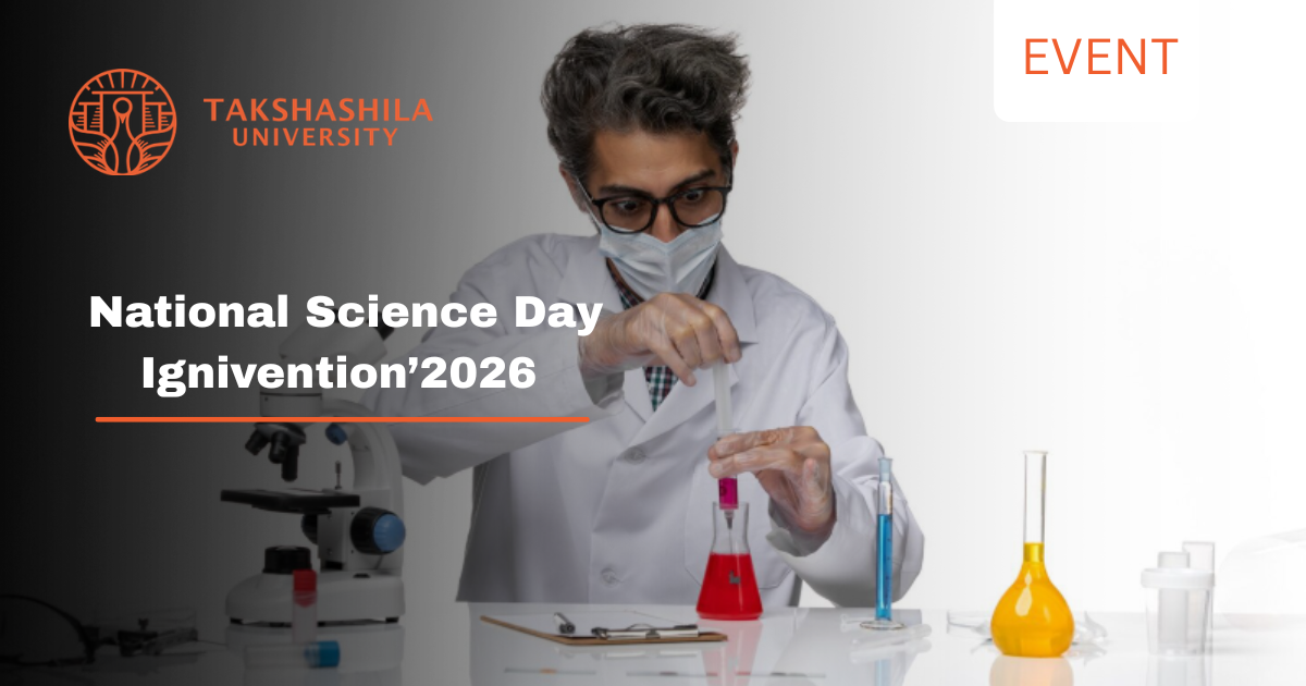 National-Science-Day- Ignivention