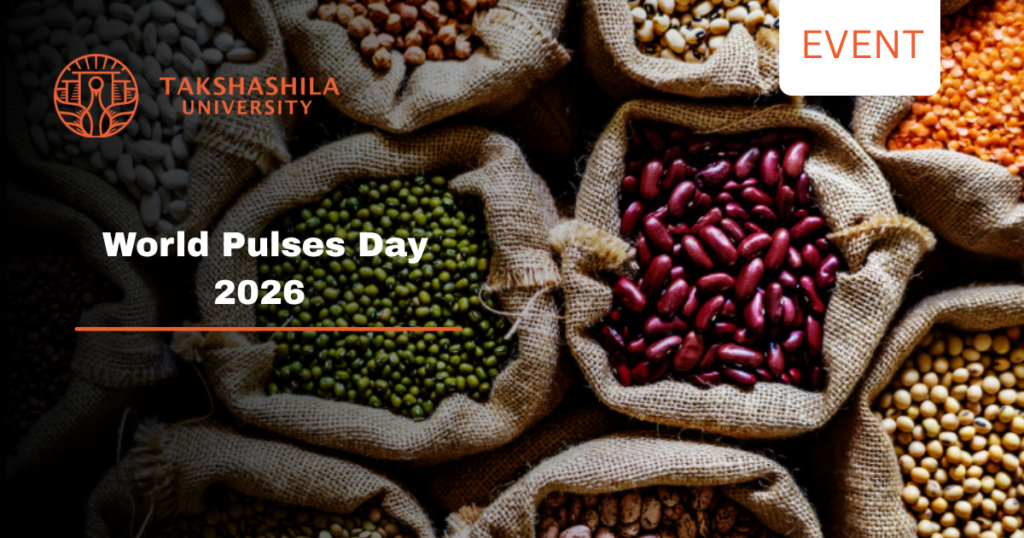 Sciences-World-Pulses