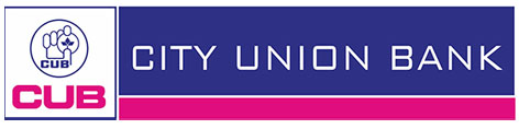 CITY UNION BANK