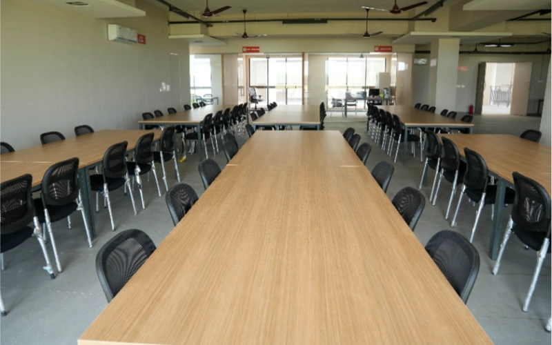 Library 12