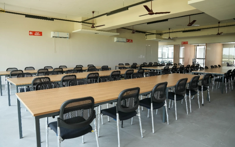 Library 11