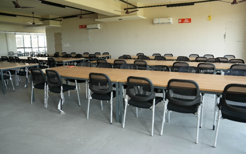 Library 9
