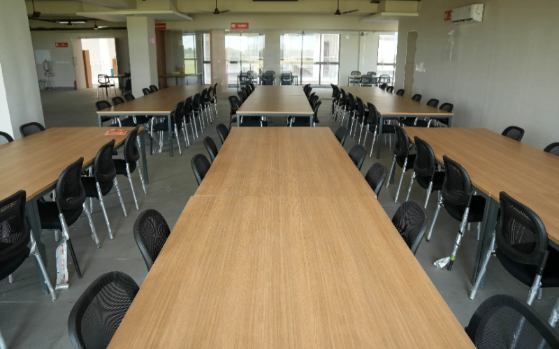 Library 8