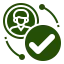 customer logo