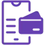 logo payment-method