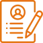 logo resume