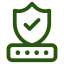 logo secure-password