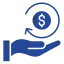 logo tuition