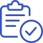 logo verify