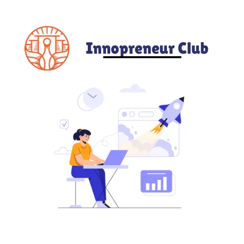 Innopreneur Club