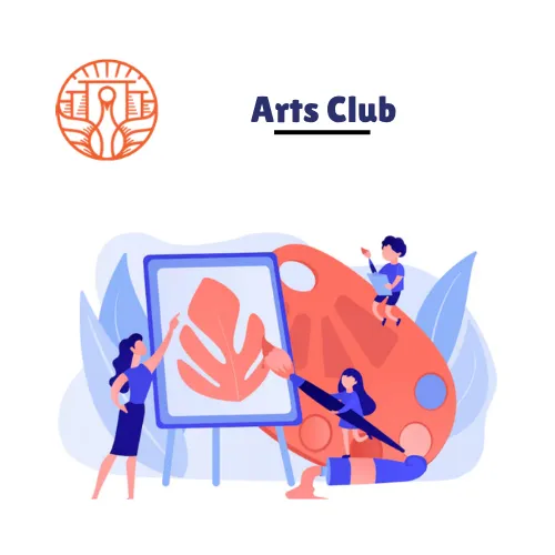 Arts Club