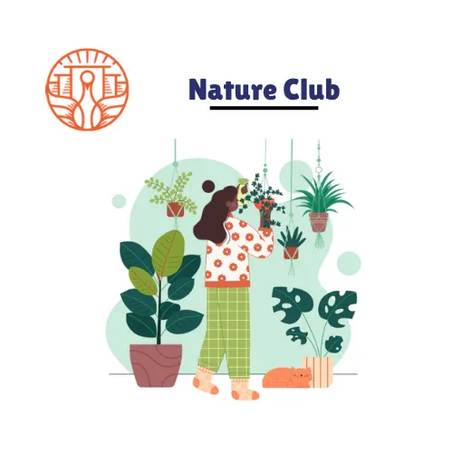 Nature Club