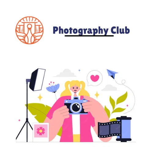 Photography Club