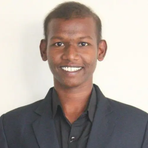 V.Thirumalaiselvam
