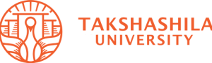 Best University